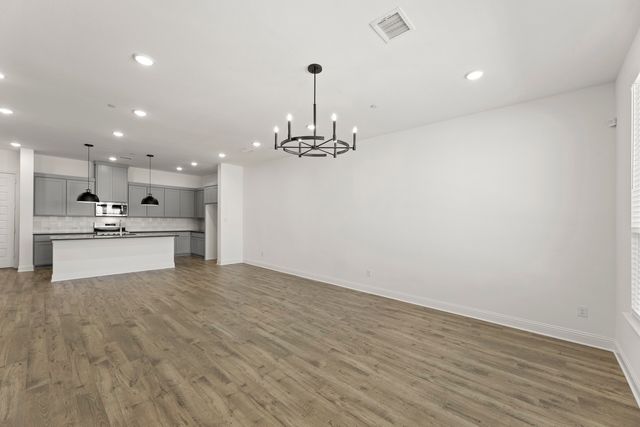 3908 Keya Drive, Celina, TX 75078