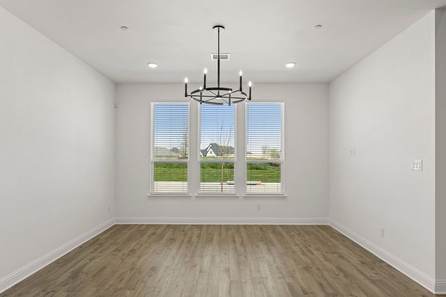 3908 Keya Drive, Celina, TX 75078