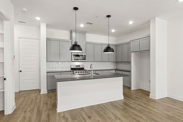 3908 Keya Drive, Celina, TX 75078