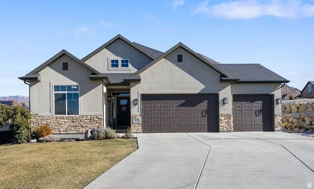 405 VELA CT, Tooele, UT 84074