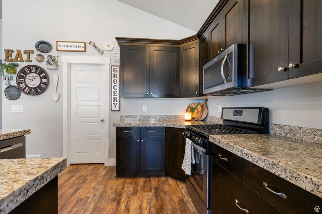 405 VELA CT, Tooele, UT 84074