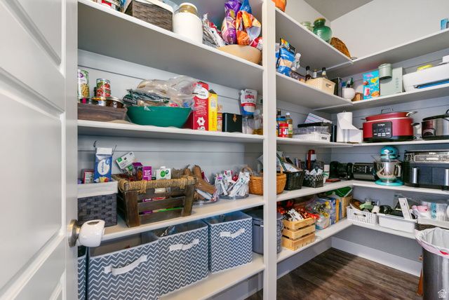 405 VELA CT, Tooele, UT 84074