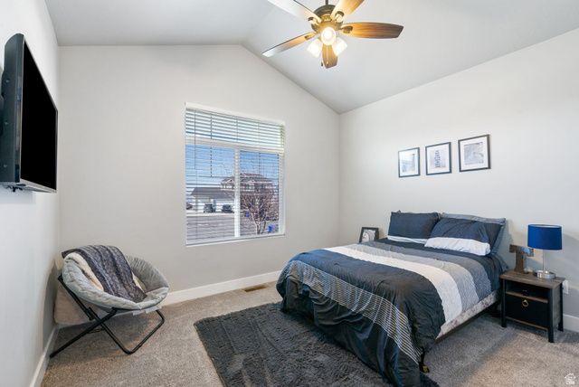 405 VELA CT, Tooele, UT 84074