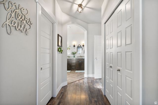 405 VELA CT, Tooele, UT 84074