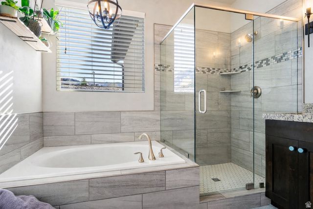 405 VELA CT, Tooele, UT 84074