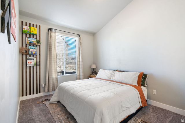 405 VELA CT, Tooele, UT 84074