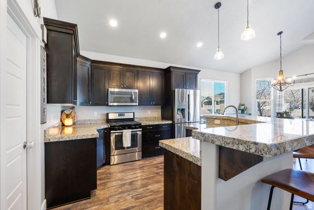 405 VELA CT, Tooele, UT 84074