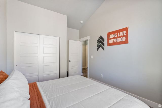 405 VELA CT, Tooele, UT 84074