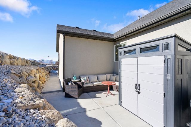 405 VELA CT, Tooele, UT 84074