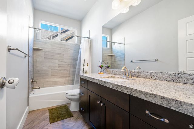 405 VELA CT, Tooele, UT 84074