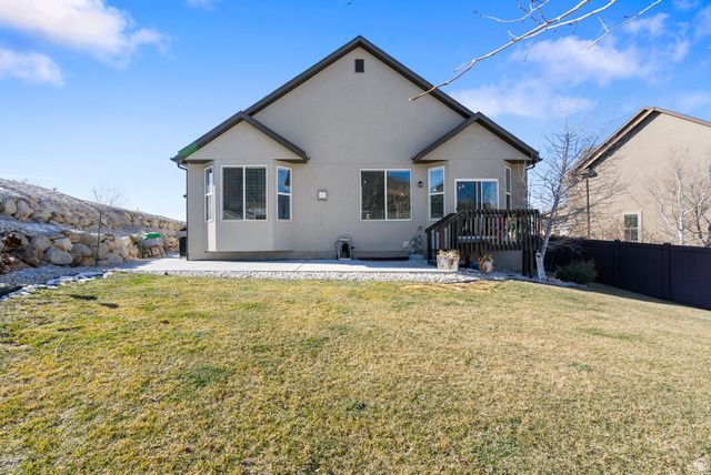 405 VELA CT, Tooele, UT 84074