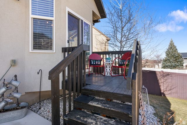 405 VELA CT, Tooele, UT 84074