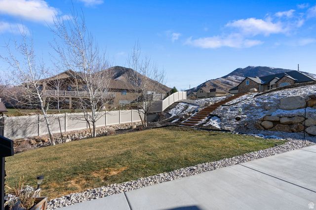 405 VELA CT, Tooele, UT 84074