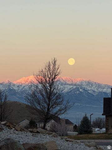 405 VELA CT, Tooele, UT 84074