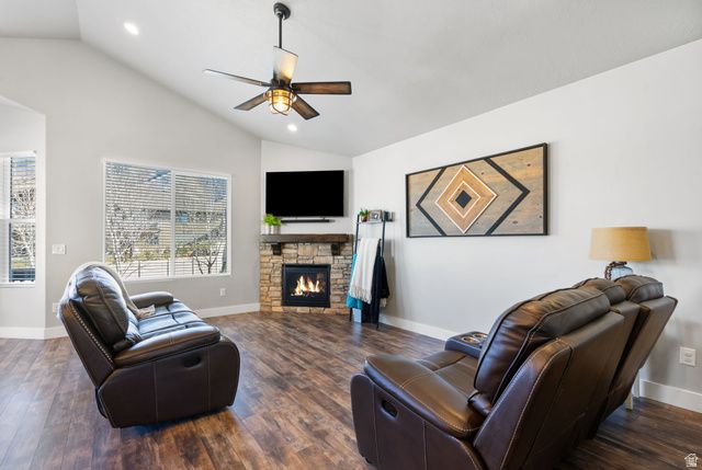 405 VELA CT, Tooele, UT 84074