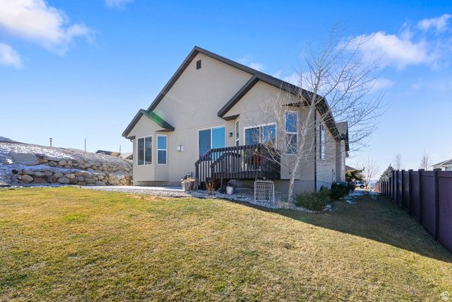 405 VELA CT, Tooele, UT 84074