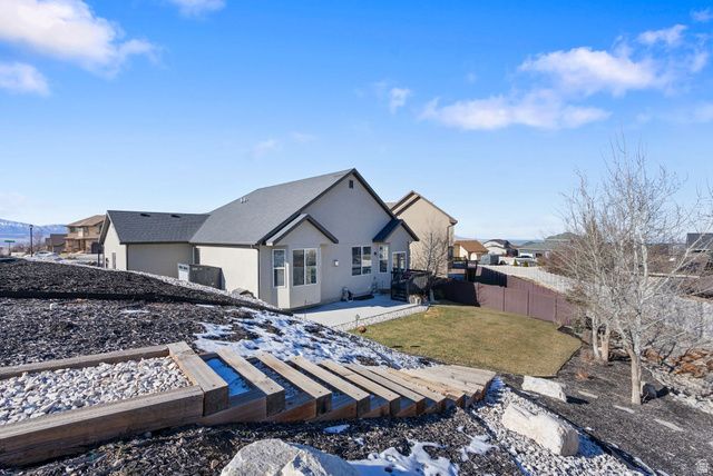 405 VELA CT, Tooele, UT 84074