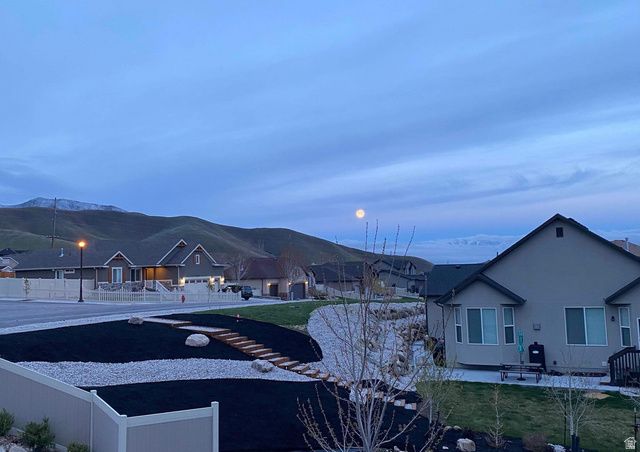 405 VELA CT, Tooele, UT 84074