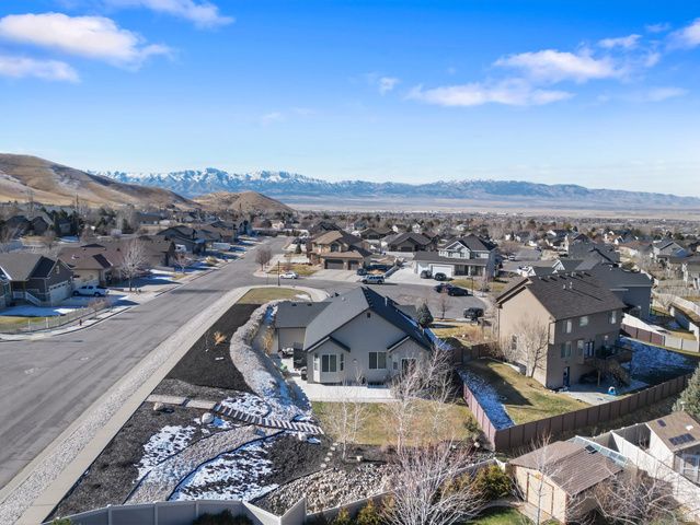 405 VELA CT, Tooele, UT 84074