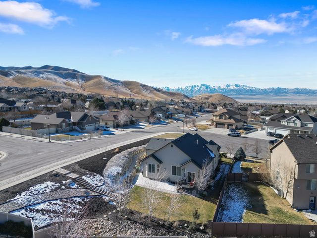 405 VELA CT, Tooele, UT 84074