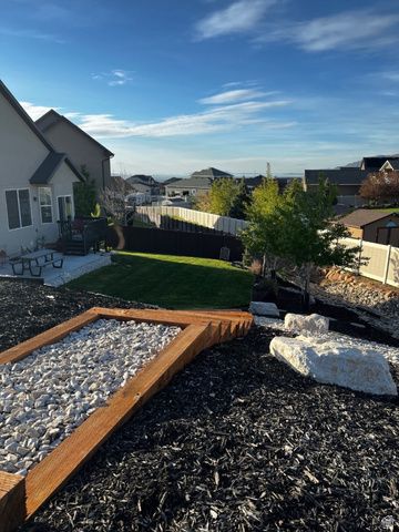 405 VELA CT, Tooele, UT 84074