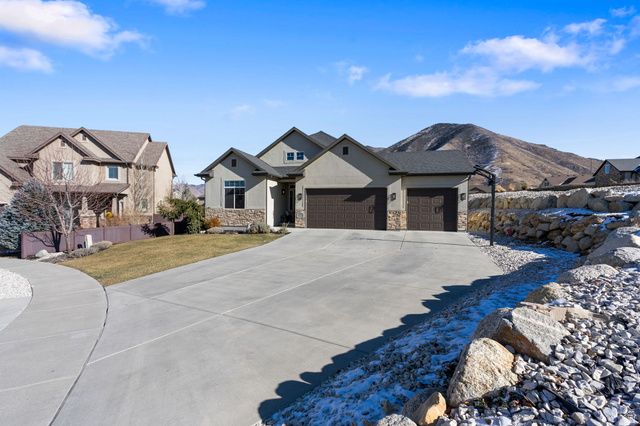 405 VELA CT, Tooele, UT 84074