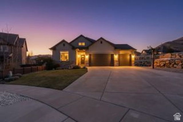 405 VELA CT, Tooele, UT 84074