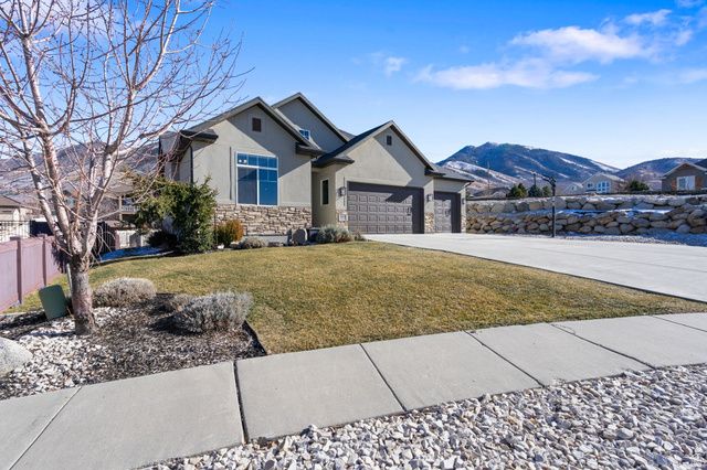 405 VELA CT, Tooele, UT 84074