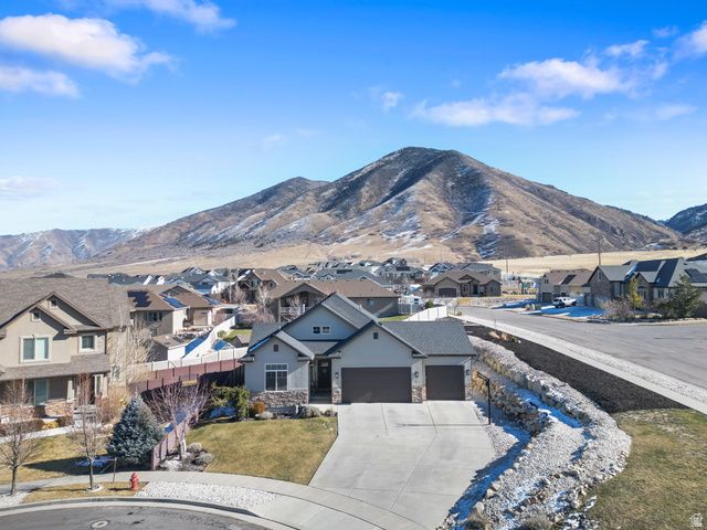 405 VELA CT, Tooele, UT 84074