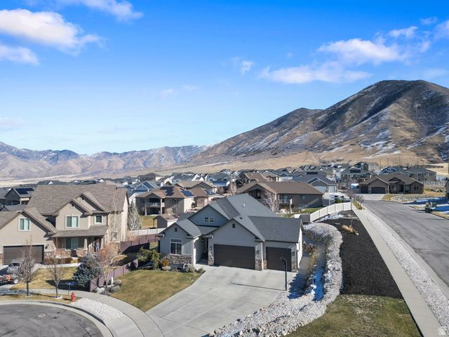 405 VELA CT, Tooele, UT 84074