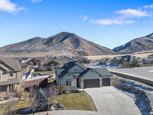 405 VELA CT, Tooele, UT 84074
