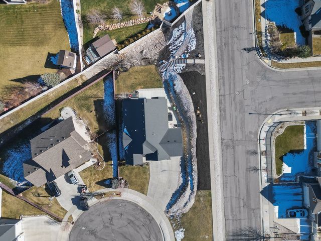 405 VELA CT, Tooele, UT 84074