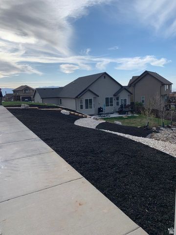 405 VELA CT, Tooele, UT 84074