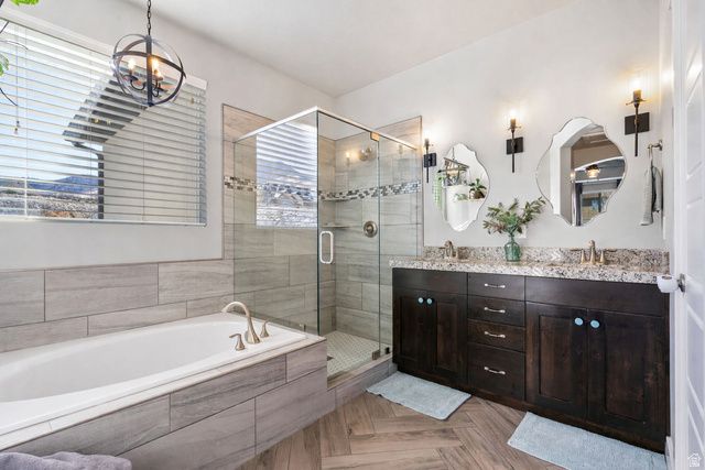 405 VELA CT, Tooele, UT 84074