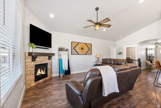 405 VELA CT, Tooele, UT 84074