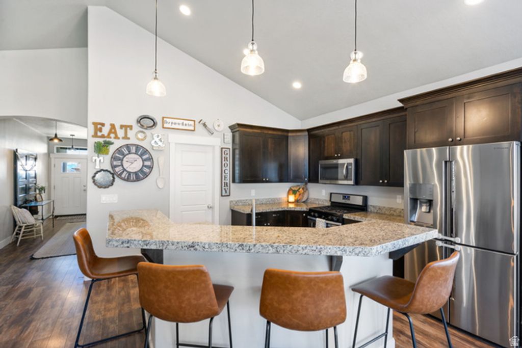 405 VELA CT, Tooele, UT 84074