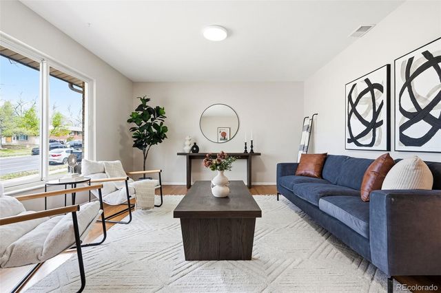 3240 S Lowell Boulevard, Denver, CO 80236