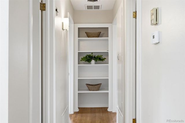 3240 S Lowell Boulevard, Denver, CO 80236