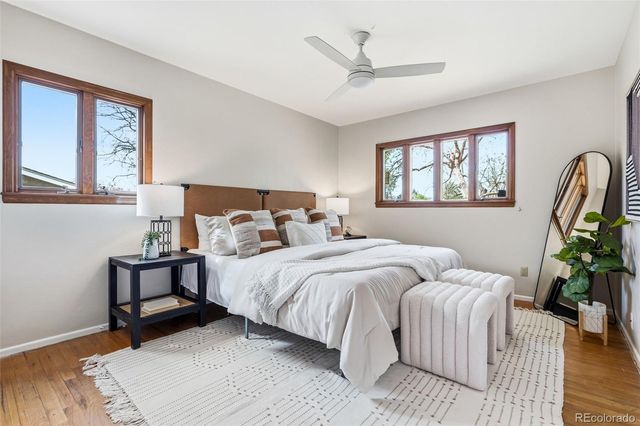 3240 S Lowell Boulevard, Denver, CO 80236