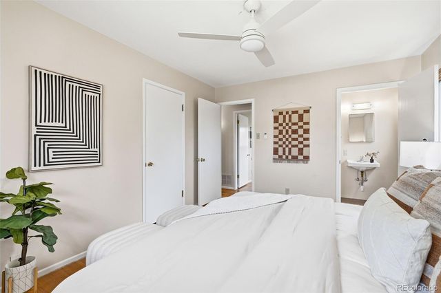 3240 S Lowell Boulevard, Denver, CO 80236