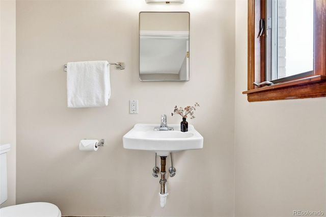 3240 S Lowell Boulevard, Denver, CO 80236