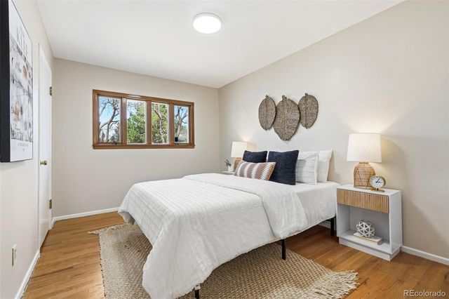 3240 S Lowell Boulevard, Denver, CO 80236