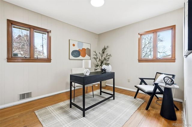 3240 S Lowell Boulevard, Denver, CO 80236