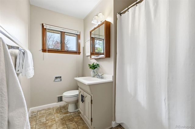 3240 S Lowell Boulevard, Denver, CO 80236