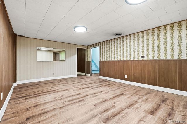 3240 S Lowell Boulevard, Denver, CO 80236