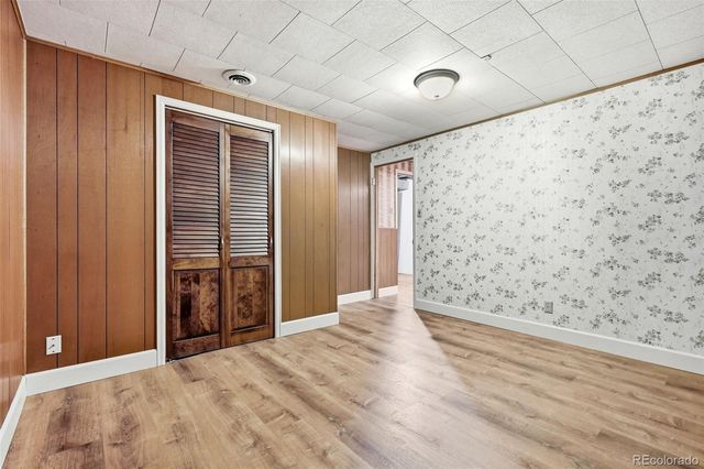 3240 S Lowell Boulevard, Denver, CO 80236