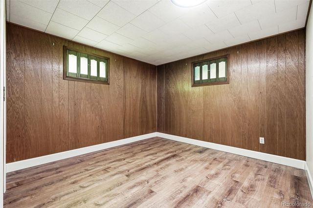 3240 S Lowell Boulevard, Denver, CO 80236