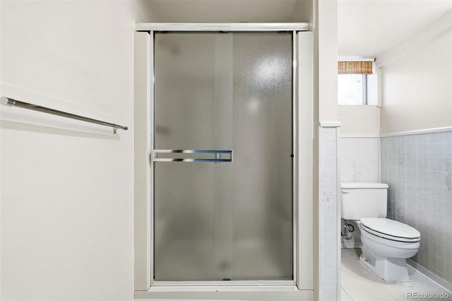 3240 S Lowell Boulevard, Denver, CO 80236