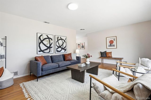 3240 S Lowell Boulevard, Denver, CO 80236