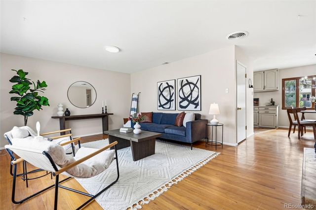 3240 S Lowell Boulevard, Denver, CO 80236